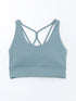 LC Waikiki U Neck Women's Sports Bustier